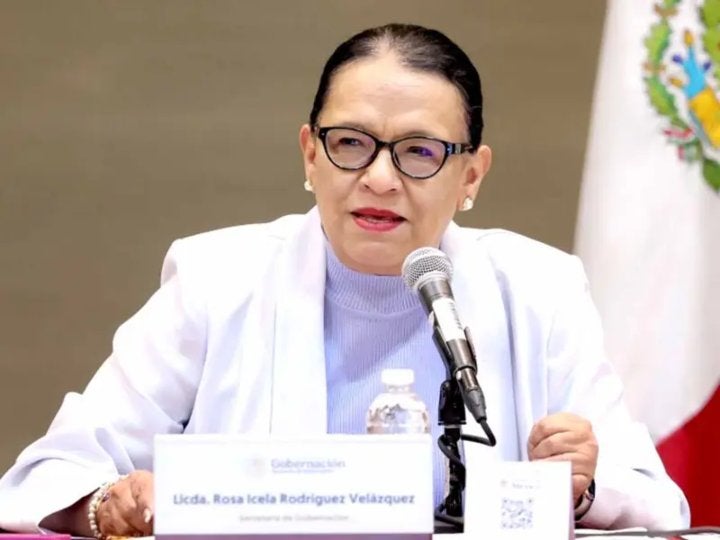 Gobernación reafirma su compromiso de llegar a la verdad en casos de desaparecidos