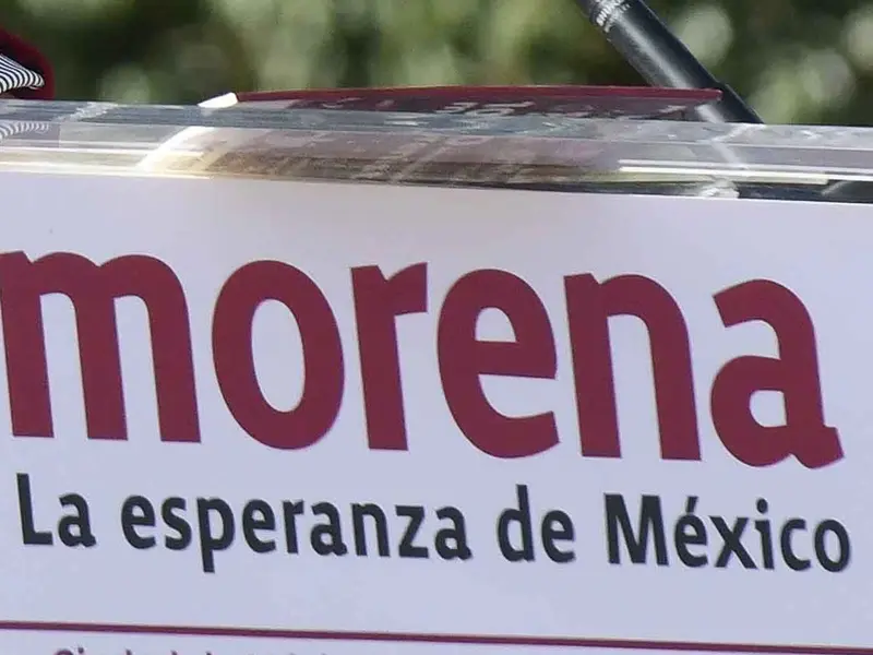 Morena publica decálogo para autoridades: ‘Servimos al pueblo, no nos servimos de él’